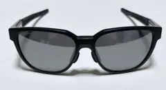 オークリー サングラス OAKLEY アクチュエーター 偏光レンズ