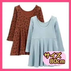 Item thumbnail for item 5786087f-3b0f-4022-a9ed-ddb05d188953