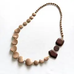 Item thumbnail for item 31e09413-011f-401a-8722-d710a73386d8