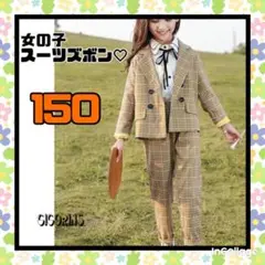 Item thumbnail for item 11780279-4f98-439f-affe-965cd55e70d1