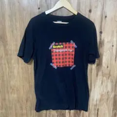 【 3030番】UNIQLO Tシャツ メンズ L 428352