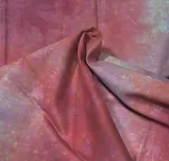 Item thumbnail for item 143b99de-e9a8-4ad8-918e-01c1076b7986