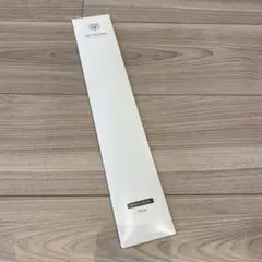 DR.VRANJESルームフレグランス用BLACK STYX 250g