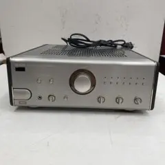 2025年最新】PMA-7.5Sの人気アイテム - メルカリ