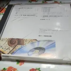 Chopin The Classic Collection CD