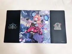 「第二の絶傑　リーシェナ」プレイマット 70726f647563742f32303233303432