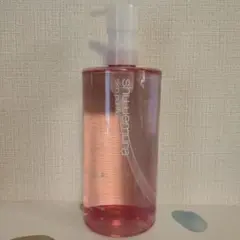 シュウ ウエムラ フレッシュ クリア サクラ クレンジング オイル 450ml