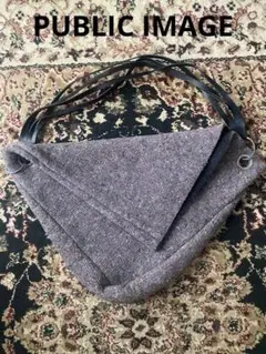 Item thumbnail for item 63a5789d-7122-44d1-be3d-6275721a7a65