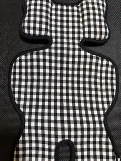 Item thumbnail for item 0a0c10b8-06b0-4846-8005-bda4572c104d