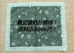 Item thumbnail for item 3e833dea-d20e-4a0f-9254-a125bd947fba