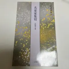 Item thumbnail for item 9ebfddfe-b82f-4d37-bd48-e5366715bec4