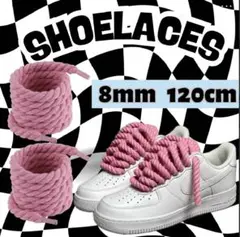 Item thumbnail for item 2ae278e8-514f-4e15-8a95-a1da2e62c9a1