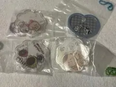 Item thumbnail for item d5b36290-afc9-4ff8-98b6-b8aad2f68165