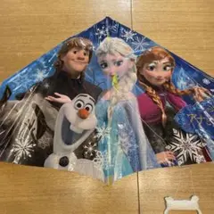 Item thumbnail for item 088efe0b-5cf6-4dd1-b022-2ec589c15fc2