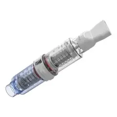 Item thumbnail for item bb7a7d78-9506-425d-a582-4183c1588331
