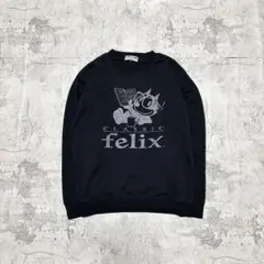 Item thumbnail for item fb53d2ec-198d-4879-8139-7d9a1f586a42