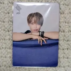 Item thumbnail for item 8ee1f0a8-bab1-4b1a-8333-3437e2ec99f6