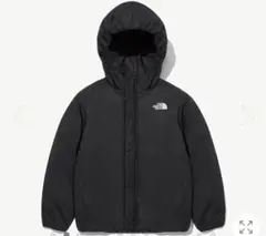 Item thumbnail for item f5ed0f81-5754-4387-ad4a-7e77438291d5