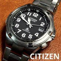 m40522332892_1.jpg?1745179487