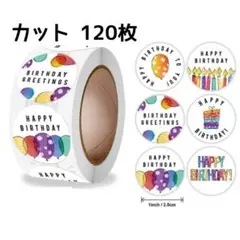 Item thumbnail for item a796166f-e113-4799-b2bd-4e14abe89d9b