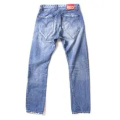 リーバイスレッド セットアップ Levi’s RED 2006年製 ビンテージ 2025年最新】リーバイスレッド 2006の人気アイテム - メルカリ