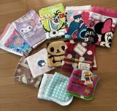 Item thumbnail for item 0d51d901-2715-45ca-9449-c87f1ffd6026