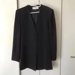 YVES SAINT LAURENT ジャケット