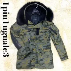 Item thumbnail for item 192932b4-a22b-4c14-a4ee-3f857e975ed5