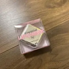 Item thumbnail for item 3aca53df-3a9e-490f-9991-c321725a3a4d