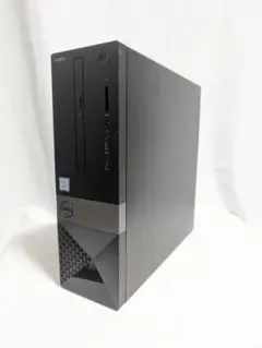 ★新生活セール★【Win11】DELL Vostro3471 RAM16GB ☆新生活セール☆【Win11】DELL Vostro3471 RAM16GB
