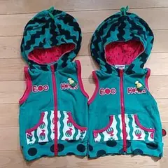 専用♥１００センチのみ♥