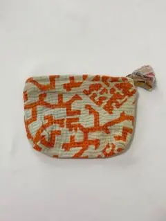 Item thumbnail for item ce5bd5b1-7e51-48a0-8516-d4d8ca2e80e6