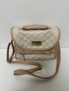 Item thumbnail for item 5c7a299c-338a-4b51-88b4-3b1de8c4fc99