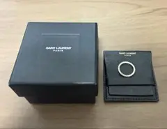 Item thumbnail for item 79f4ed1e-4a59-4dc3-83fb-ee2e11e25c70