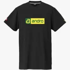 新品未開封 Mサイズ ナパTシャツ デオCB ブラック