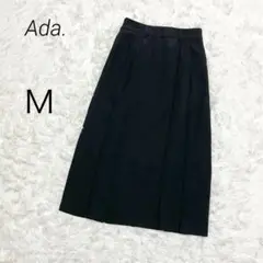 Item thumbnail for item de706a22-384e-4a1d-8de4-59d5cbed9fcc