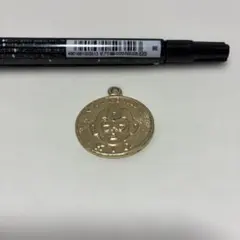 ナショナルキッドメダル 10個 Yahoo!オークション -「ナショナルキッド メダル」の落札相場