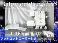 Item thumbnail for item 9c418da1-b9be-44fe-b89a-db6aa609fea7