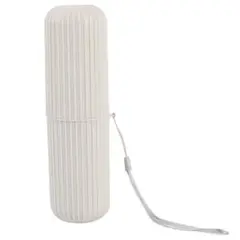 Item thumbnail for item 8bc35666-5f75-4079-ab02-82a6925c29e9