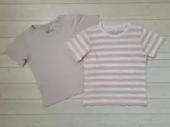 Item thumbnail for item ae58ed32-7809-4778-971b-8f46873fe683