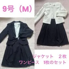 Item thumbnail for item f29b80a4-1098-4103-9e7d-293fc9478b8a
