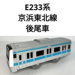 Item thumbnail for item 4e700127-460f-476b-ba7e-690bc2cb63bc