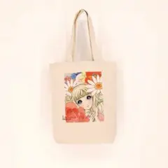 みみさん専用　高橋真琴　新品　ウォールキャンバス　3点 Amazon.co.jp: ショウワノート しょうちゃんパス パリジェンヌ