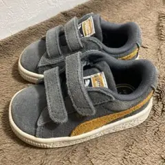 Item thumbnail for item ff1a4b79-61b4-439a-ab2f-2e8271e99500