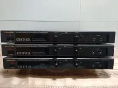 2025年最新】BMB WT-5000の人気アイテム - メルカリ