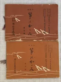 琴セット　送料込み　山田流　蒔絵　ねこ足 伝統工芸士作 藤田筝 160ピン箏 会津桐 綾杉彫り 猫足 : 楽器の