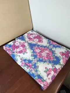 浴衣　単品　キスミス　未使用　M~Lサイズ