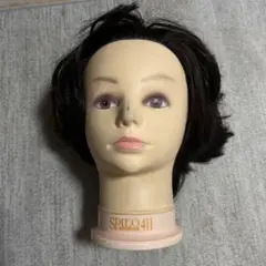 Item thumbnail for item d5fd924a-7344-4f73-84da-a466ab280095