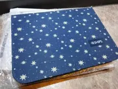 Item thumbnail for item d1b196e3-c978-4862-86a0-8fff685257de