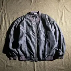 Item thumbnail for item 12c60d3b-cd37-4539-96a6-3f467c7c87dc